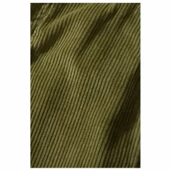 Pantalon Jorge | Khaki