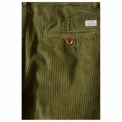 Pantalon Jorge | Khaki