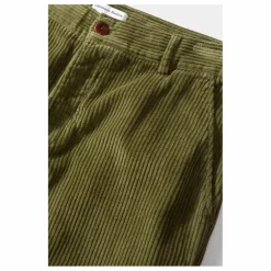 Pantalon Jorge | Khaki