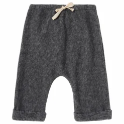 Pantalon Kin | Gris