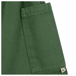 Pantalon Liocha | Vert