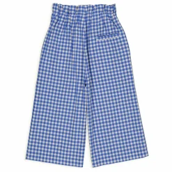 Pantalon Lizy | Bleu
