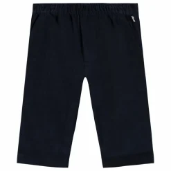 Pantalon Lucky Miller | Bleu marine