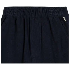 Pantalon Lucky Miller | Bleu marine