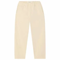 Pantalon Lycaz | Ecru