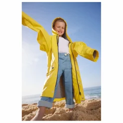 Pantalon Martini Denim | Bleu jean