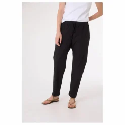 Pantalon Marvin | Noir