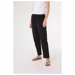 Pantalon Marvin | Noir