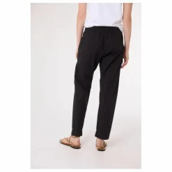 Pantalon Marvin | Noir