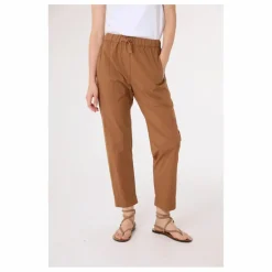 Pantalon Marvin | Tabac