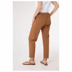 Pantalon Marvin | Tabac