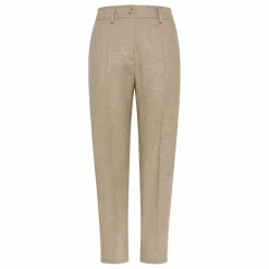 Pantalon Matthieu Laine | Beige