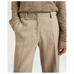Pantalon Matthieu Laine | Beige