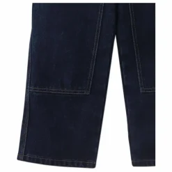 Pantalon Nicholson | Denim brut