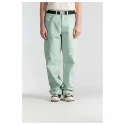 Pantalon OG Painter | Vert d'eau