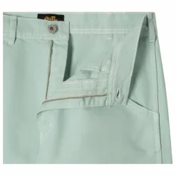 Pantalon OG Painter | Vert d'eau