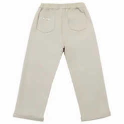 Pantalon Olb | Beige