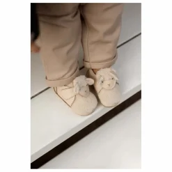 Pantalon Olb | Beige