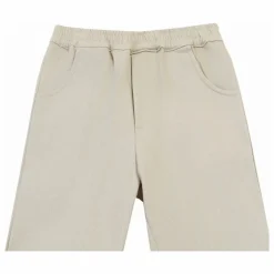 Pantalon Olb | Beige