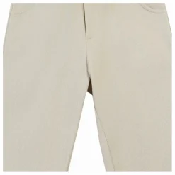 Pantalon Olb | Beige