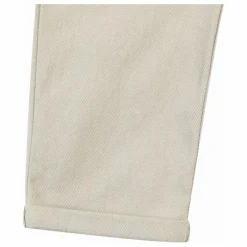 Pantalon Olb | Beige