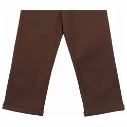 Pantalon Olb | Marron