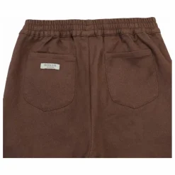 Pantalon Olb | Marron