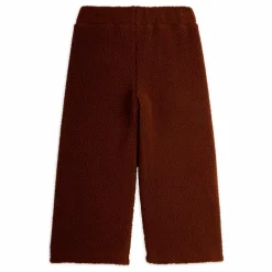 Pantalon Ours | Marron