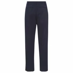 Pantalon Party Laine | Bleu marine