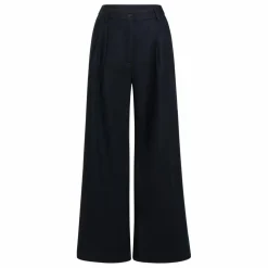 Pantalon Pavano | Bleu marine
