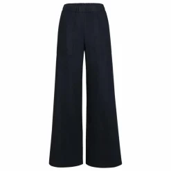 Pantalon Perillo | Bleu marine