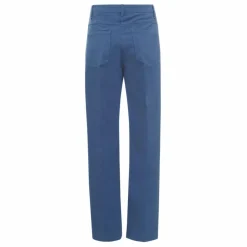Pantalon Prezzo | Bleu