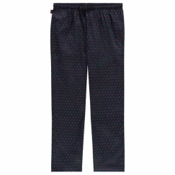 Pantalon Pyjama Luv | Bleu marine