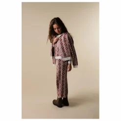 Pantalon Rosenda | Rose