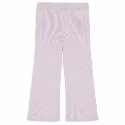 Pantalon Salia Maille | Parme