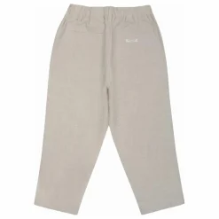 Pantalon Senne | Ecru