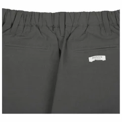 Pantalon Senne | Gris anthracite