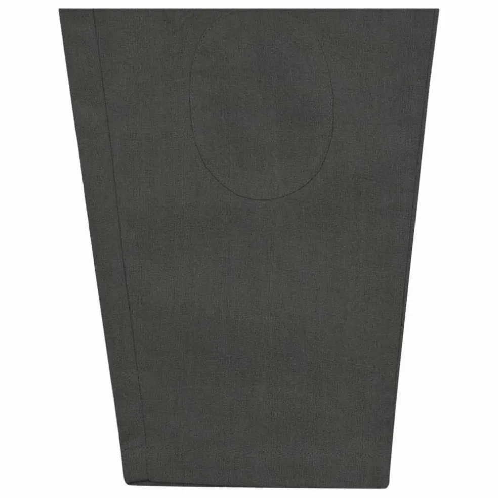 Pantalon Senne | Gris anthracite