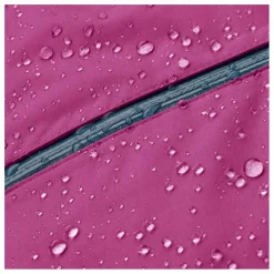 Pantalon Ski Snowbelle | Rose fuschia
