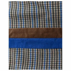 Pantalon Stanley | Marron