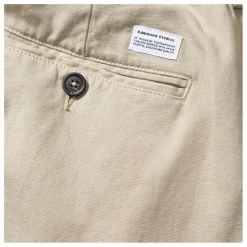 Pantalon Summer Jack | Taupe