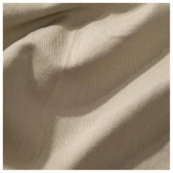 Pantalon Summer Jack | Taupe