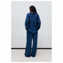 Pantalon TNS Denim | Denim