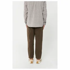 Pantalon Trek | Cactus