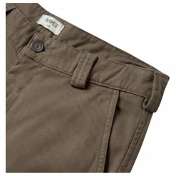 Pantalon Trek | Cactus