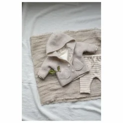 Pantalon Vicens | Beige