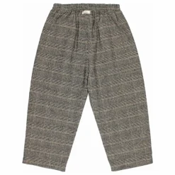 Pantalon Wales | Gris