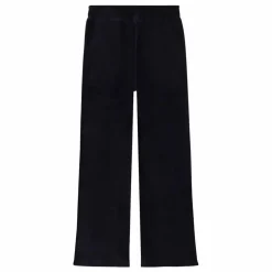 Pantalon Willow | Bleu nuit