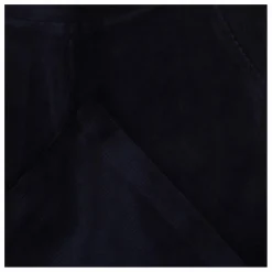 Pantalon Willow Coton Bio | Bleu nuit