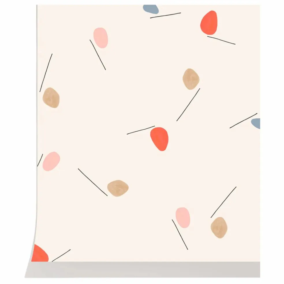 Papier peint Mobile